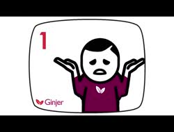 « Nous nous attendons à  des rebonds violents...» explique cet asset manager