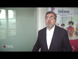 Athymis, présidée par Stéphane Toullieux, propose une vraie gamme de fonds...