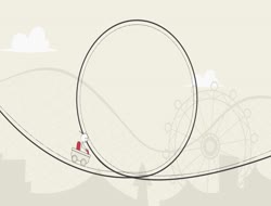 Un fonds diversifié en SRRI 4 à  +2,72%...