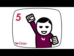 Vers un rebond massif et durable des marchés ?