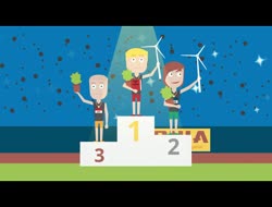 « De plus en plus d'épargnants s'orientent vers ce type d'investissement... Alors, pourquoi pas vous ? »