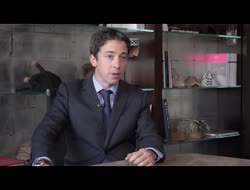 Pourquoi investir dans le Big Data... avec Edmond de Rothschild AM