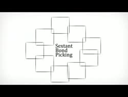 Ce fonds obligataire flexible performe positivement depuis le début de l'année...