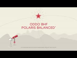 ODDO BHF Polaris Balanced, la solution du groupe ODDO BHF pour une « période délicate »