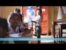 Le meilleur investissement pour 2019 !