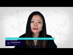 Les experts de Gemway nous présentent les opportunités de 2019...