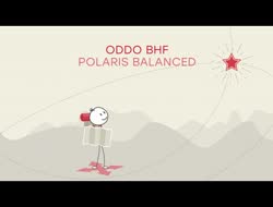 La solution de Oddo BHF AM dans cette période délicate pour les investisseurs...