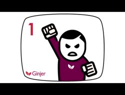 Le pire est désormais derrière nous selon cette société de gestion...