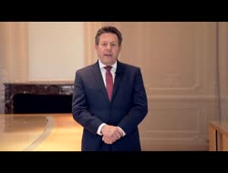 Les marchés sont-ils susceptibles de rebondir en 2019 ? L'analyse de Didier Bouvignies (Rothschild & Co AM)