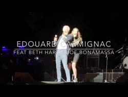 L'idole d'une génération quitte la gestion mais reste bien présent sur le floor :)