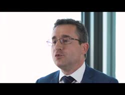 3 thèmes d'investissement à  retenir jusqu'au printemps...