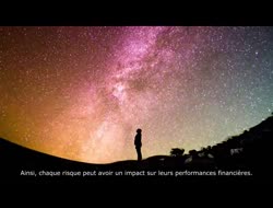 « Aujourd'hui les entreprises ne peuvent plus ignorer les impacts environnementaux »