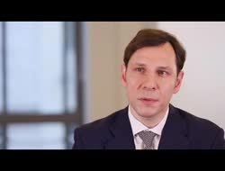 Une stratégie innovante combinant les thématiques Eau & Déchets pour une performance durable...