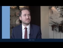 Investir sur la dette émergente : quelle solution adopter ?