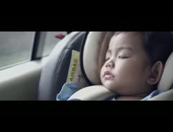 Investir, c'est aussi agir...