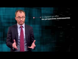 Découvrez l'expertise "Mid-Cap" européennes de DNCA avec le gérant Don Fitzgerald