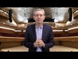 Abus de droit : la balance civile...