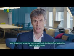 Les inquiétudes et perspectives du Directeur de la gestion obligataire de M&G...