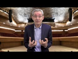 Abus de droit : la balance fiscale...