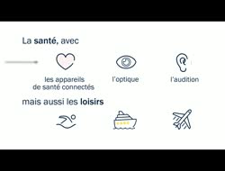 La "Silver Economy" bouleverse les sources de revenus des entreprises, quelles implications pour les investisseurs ?