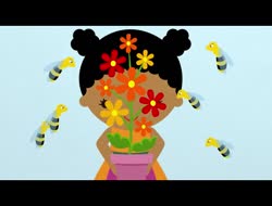 Des Fleurs pour les Abeilles : tous mobilisés !