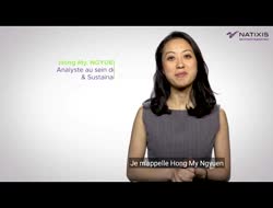 Enjeux climatiques, une nécessité d'agir ?