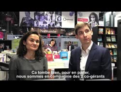 Un fonds qui se focalise sur l'éducation : CPR Invest Education !