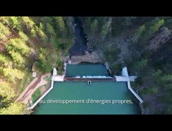 "Nous avons tous un rôle à  jouer..." Echiquier Positive Impact Europe