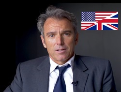 [English Subtitles] Interview de Bruno Crastes, DG de H2O AM, par H24 Finance