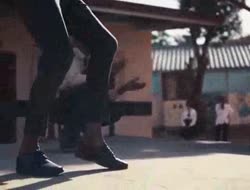 Toute l'équipe de H24 Finance vous souhaite de bonnes vacances...