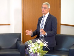 Carmignac Patrimoine en 3 minutes...