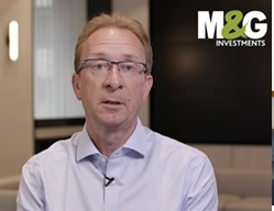 Si l'on examine les véritables chiffres, « l'économie mondiale paraît saine » selon Richard Woolnough,  gérant de M&G (Lux) Optimal Income...