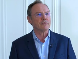 Un fonds en SRRI 2 et labellisé ISR à  +3,05% YTD... 