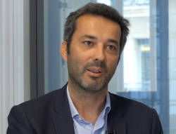 Cette boutique française célèbre ses 5 ans : le bilan avec son fondateur...