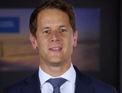 La gestion alternative comme « outil de diversification au portefeuille traditionnel »...