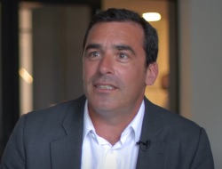 3 minutes pour comprendre les avantages du nouveau Nortia...