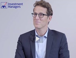 En 1mn30, les vues des gérants des fonds flexibles d’AXA IM...