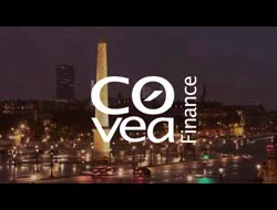 Retour en images sur l’édition 2019 du salon Patrimonia...