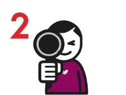 « Les briques élémentaires nécessaires à  une séquence de rattrapage violente et pérenne se mettent en place...»