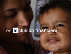 Rothschild & Co AM Europe : Une solution pour aider des milliers de personnes...