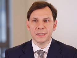 Une innovante combinaison de 2 thématiques pour créer de la valeur à  long-terme...