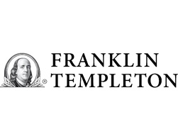 Investir dans la transformation des marchés émergents avec Franklin Templeton...