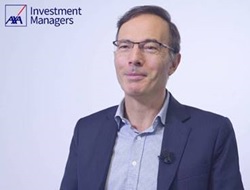 2mn pour bien comprendre les positions de ce gérant qui performe...