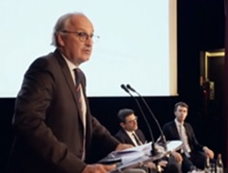 Focus sur le fonds Amplegest Pricing Power (+26,89% YTD) qui a doublé son encours en 2019...