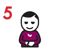 Guerre commerciale, Brexit : toute nouvelle d'un accord est susceptible de déclencher "un rallye violent" selon cette société de gestion...