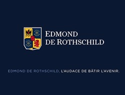 Pourquoi proposer un fonds daté actuellement ?