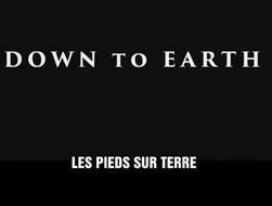 Cliquez ici si vous voulez savoir pourquoi il est vital de se connecter H24 en 2020 :)