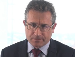 2020 : Répression, Introspection, Election...