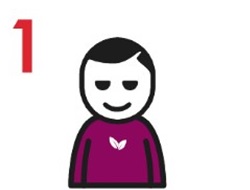 « Début décembre a vu le retour de nouvelles réductions des risques... »