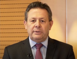 Quelles perspectives pour 2020 ?  L'analyse de Didier Bouvignies (Rothschild & Co AM)